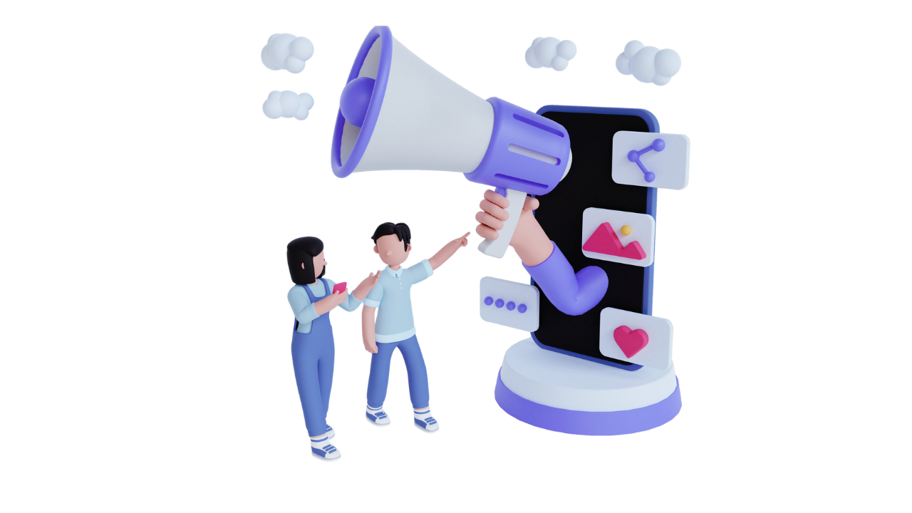 Digital Marketing and SEO